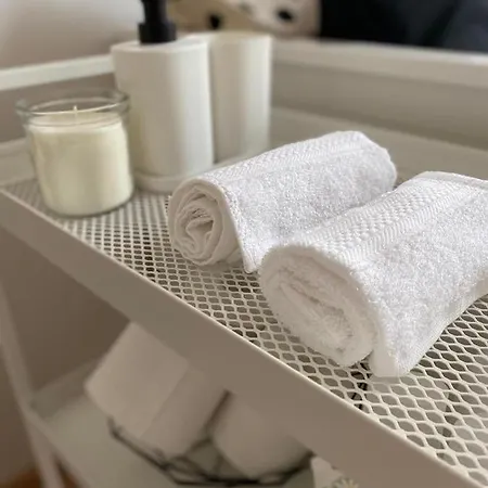 Riia Kvartal * Tartu