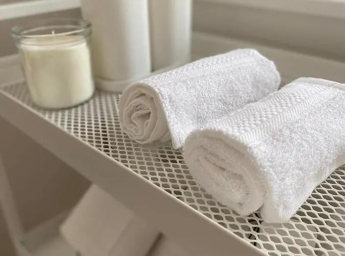 Riia Kvartal * Tartu